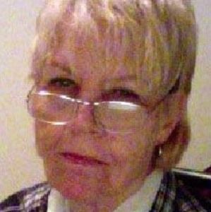 Meet your Posher, Madeleine